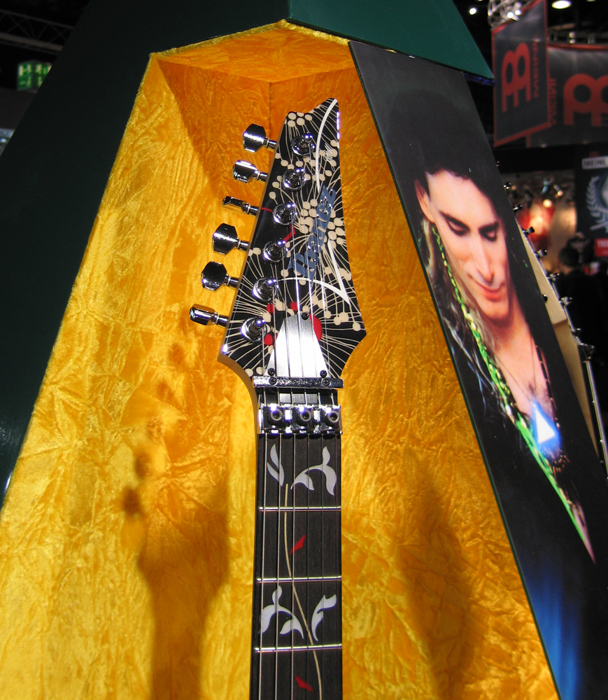 3lfr-2a.jpg
