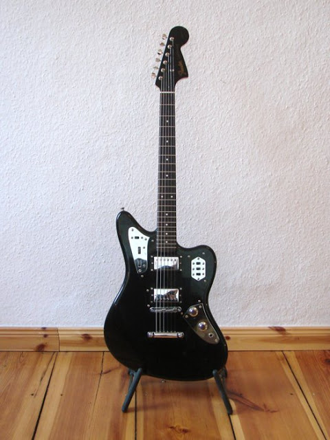 fender+jaguar+HH.jpg