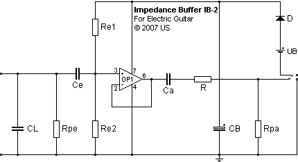 SCM_IB2.gif