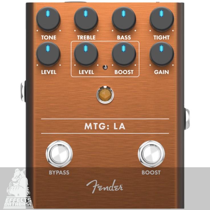 fender-efx_mtgla_001.jpg