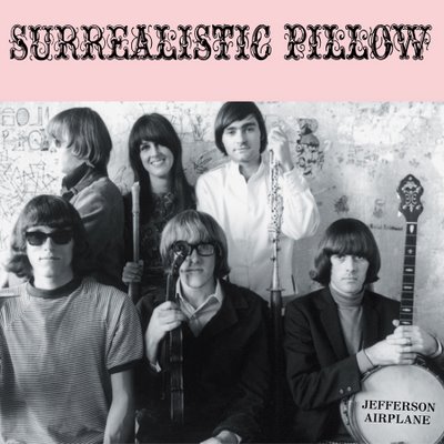 jefferson-airplane-surrealistic-pillow.jpg