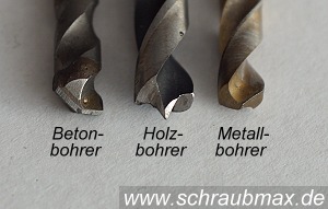 Holzbohrer_Metallbohrer_Steinbohrer.jpg