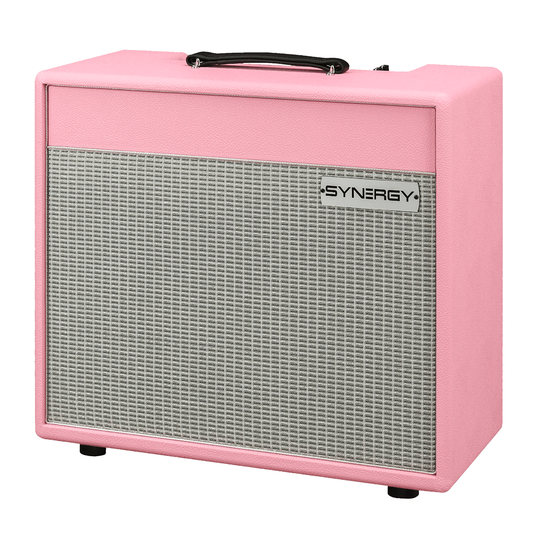 SYN-20IR-COMBO-PINK-LEFT.png