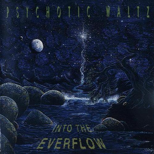 psychotic_waltz_into_the_everflow.jpg