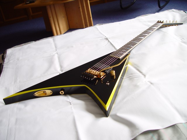 rhoads14.jpg