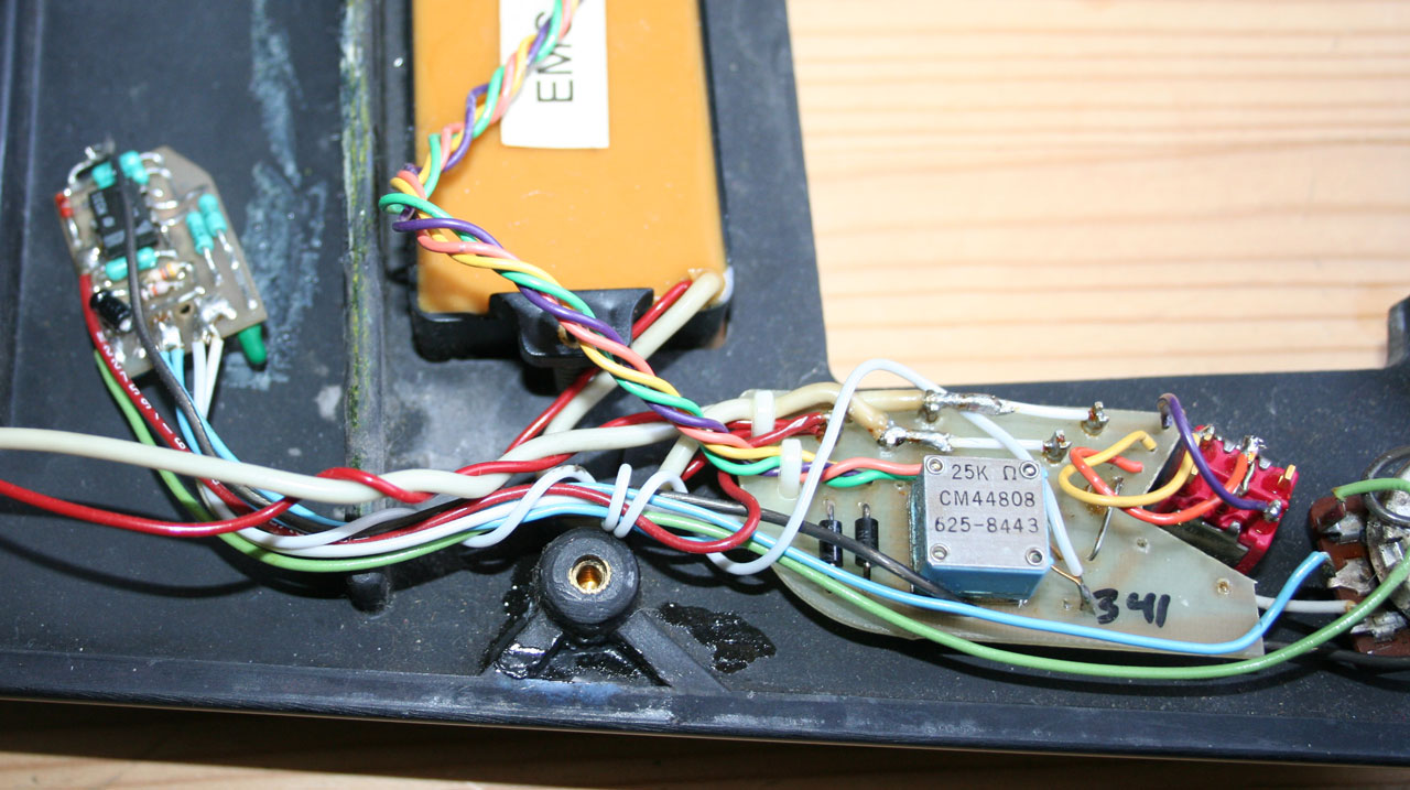 bm_gl2tt1_haz_IMG_3474.jpg