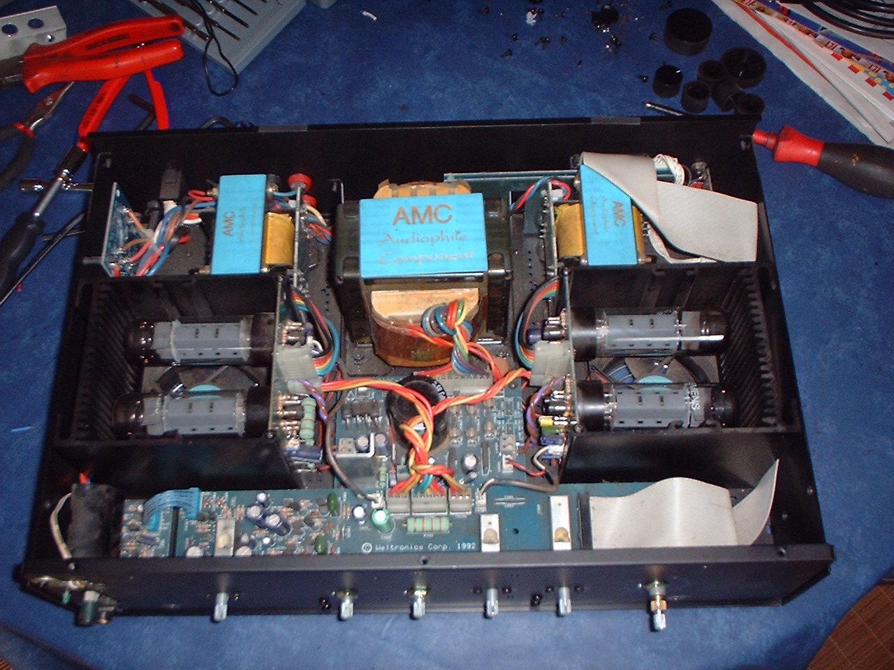 c7vk40qiay5rstnsq.jpg