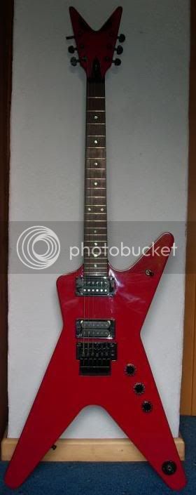 8707-Dean-MLF666.jpg