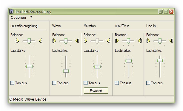 mixer_2010.02.15-13.53.54_0011.jpg