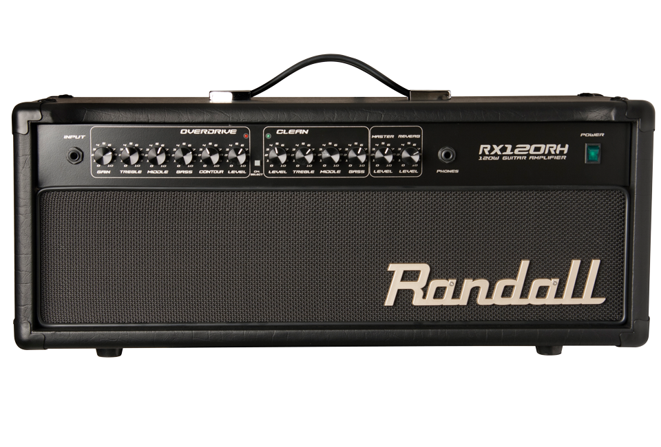 RX120RH.png