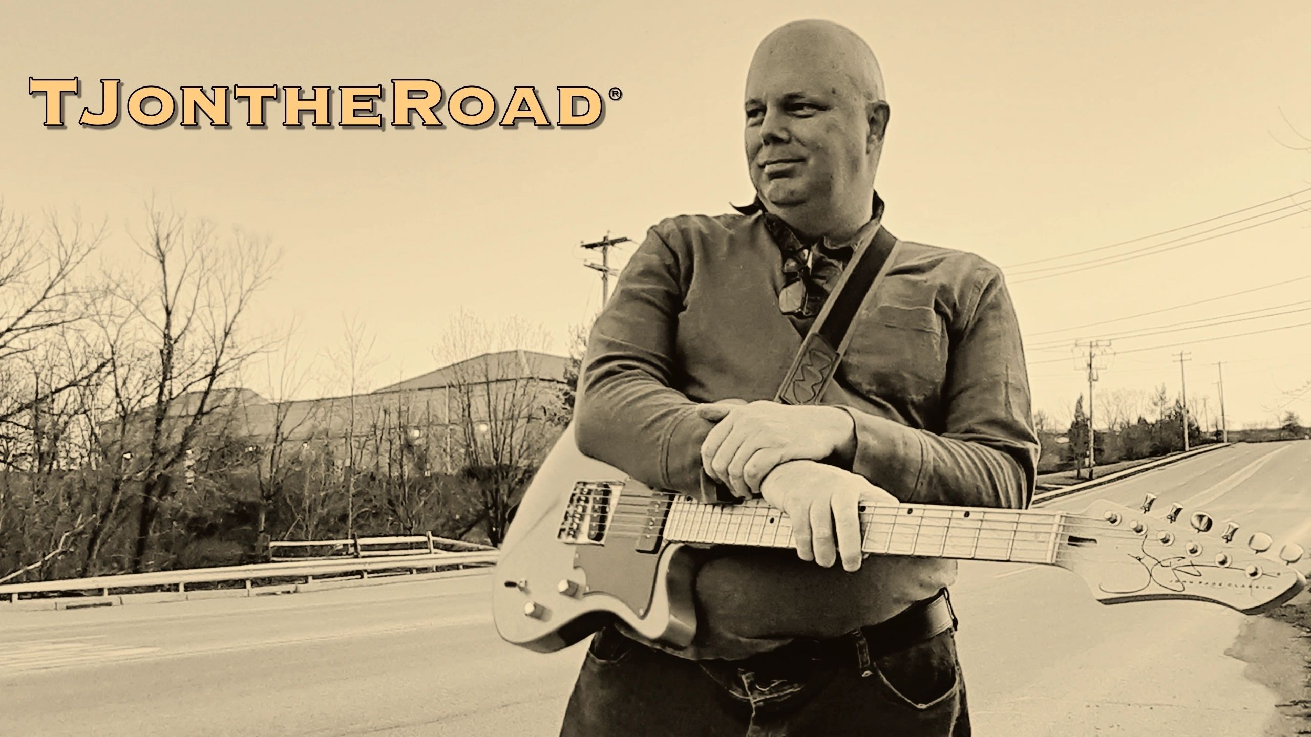 tjontheroad.com