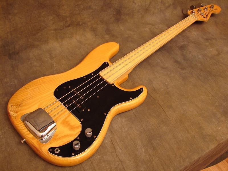 1979--fretless-precision-bass.jpg
