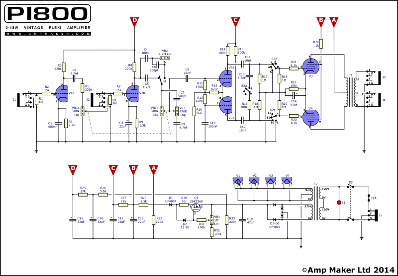 p18sc01.jpg