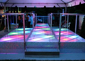 dance_stage2.jpg