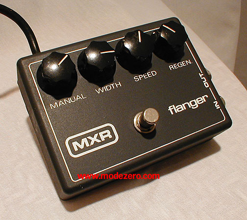mxr-flanger-Ax.jpg