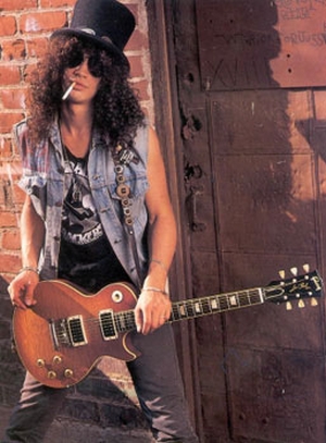 Slash-Saul-Hudson.jpg