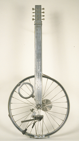 bike-wheel-guitar.jpg