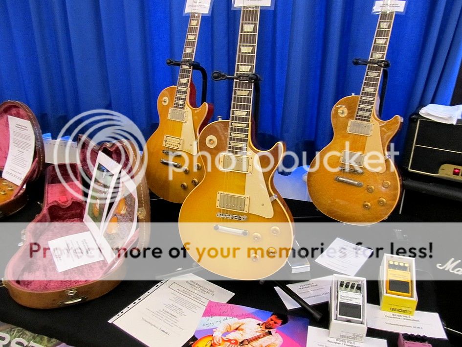 IMG_3210_zps6ce38ec9.jpg