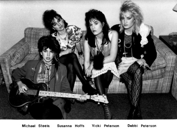 bangles1.jpg