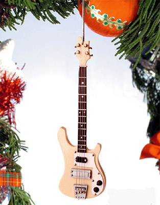 bass-guitar-ornament-natural.jpg