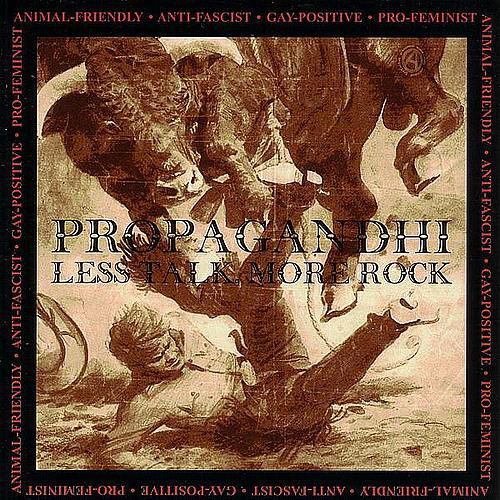 7189_Propagandhi-less-talk-more-rock.jpg