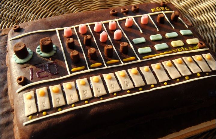 korg-volca-cake.jpg