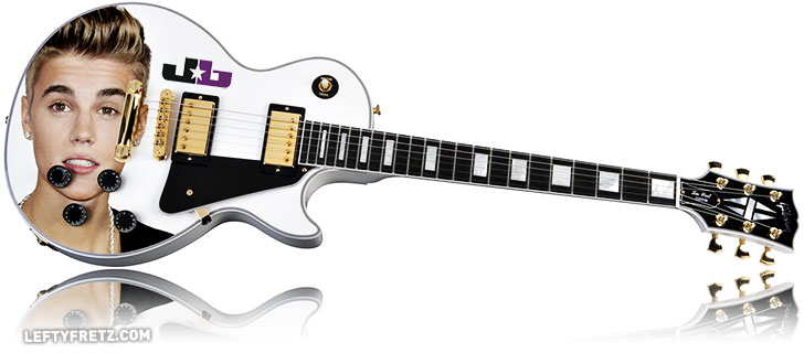 justin-bieber-gibson-les-paul-signature-guitar.jpg