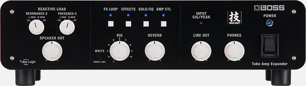 waza_tube_amp_expander_main.jpg