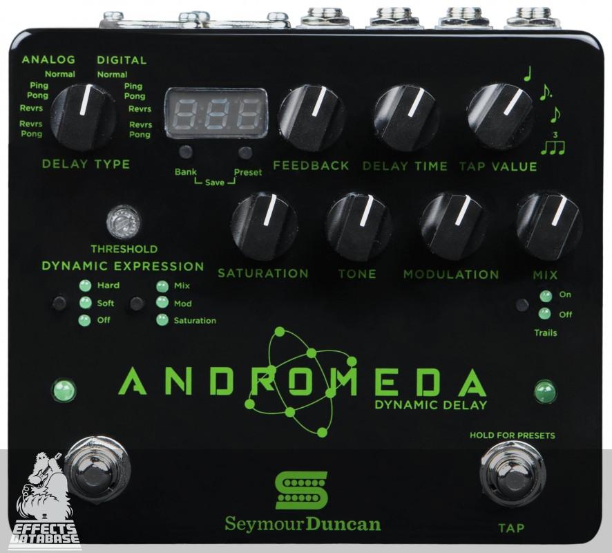 seymourduncan_andromeda_001.jpg