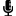 www.kirstenschoetteldreier.com