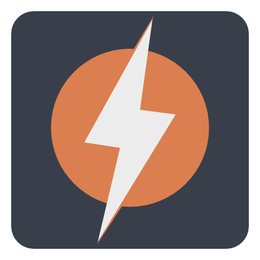 www.elektrikforum.de