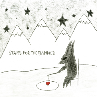 stars_for_the_banned_album_cover_low_res.jpg