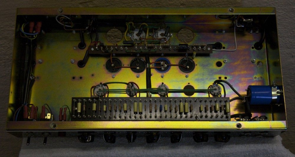 hiwatt_sa112.jpg