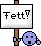 goil.gif