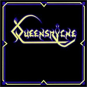 Queensryche_-_Debut_EP.jpg