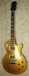 epiphone-lespaul-gold-h.jpg