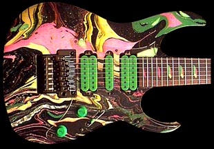 Ibanez_UV77MC_c.jpg