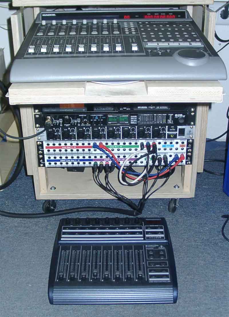 Rack2.jpg