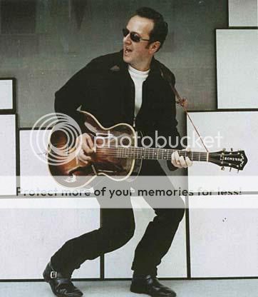 JoeStrummer14.jpg