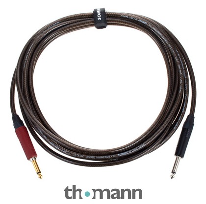 www.thomann.de