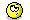 hansensmiley.gif