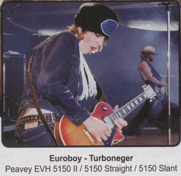 knutpeavey.jpg