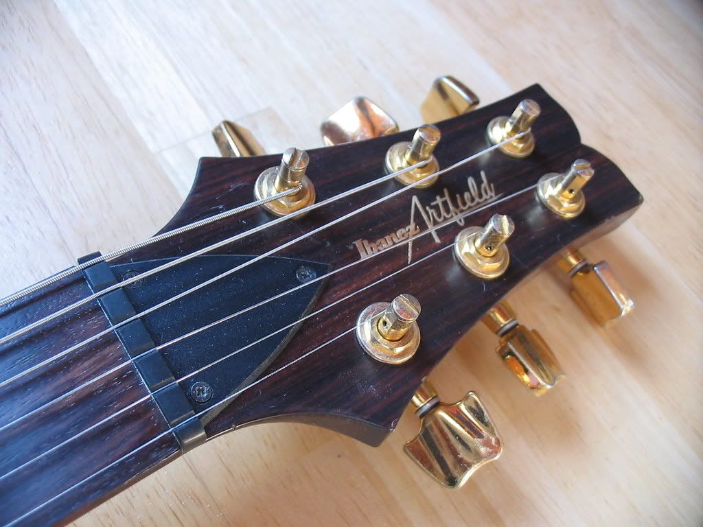 170_7001.jpg
