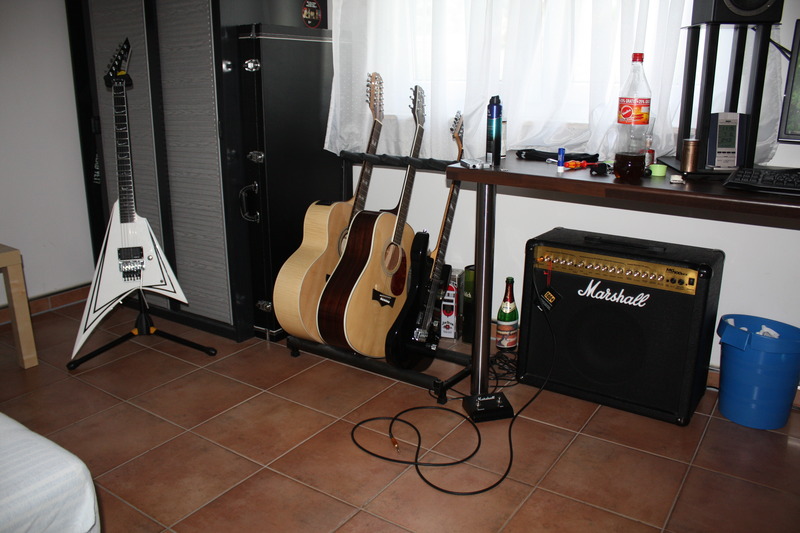 img_0252q3x6.jpg