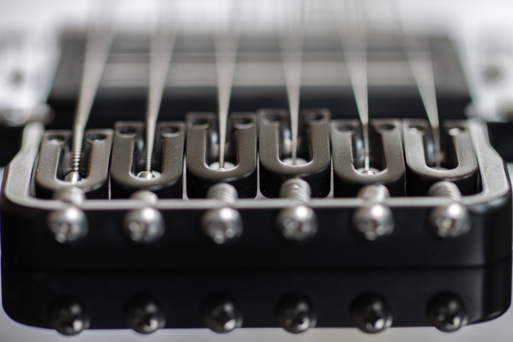 fender_telecaster_hipshot_bridge.jpg