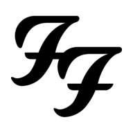 foofightersforum.com