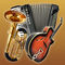 turbosounds-app.com