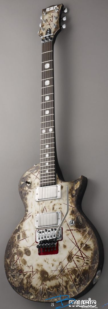 rzk-2_burnt_angled.jpg