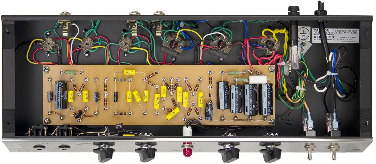 wiring_LG.jpg