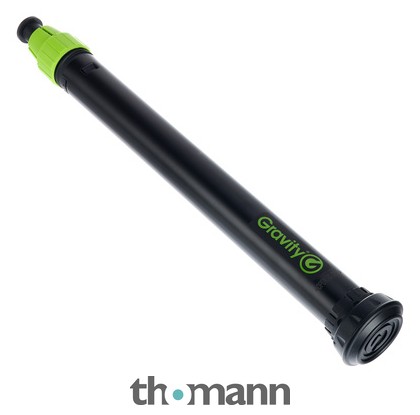 www.thomann.de